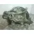 Mangueta Delantera Derecha para Audi Tt (8J3/8J9)