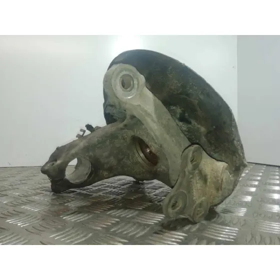 Mangueta Delantera Derecha para Audi Tt (8J3/8J9)