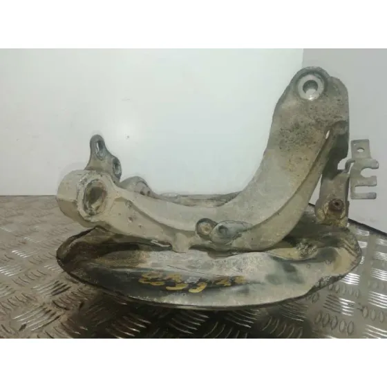 Mangueta Delantera Derecha para Audi Tt (8J3/8J9)
