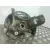 Mangueta Delantera Izquierda para Audi Tt (8J3/8J9)