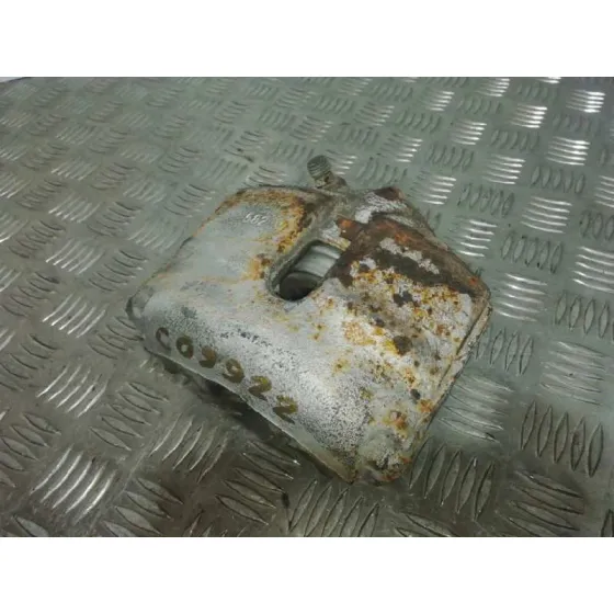 Pinza Freno Delantera Derecha para Audi Tt (8J3/8J9)