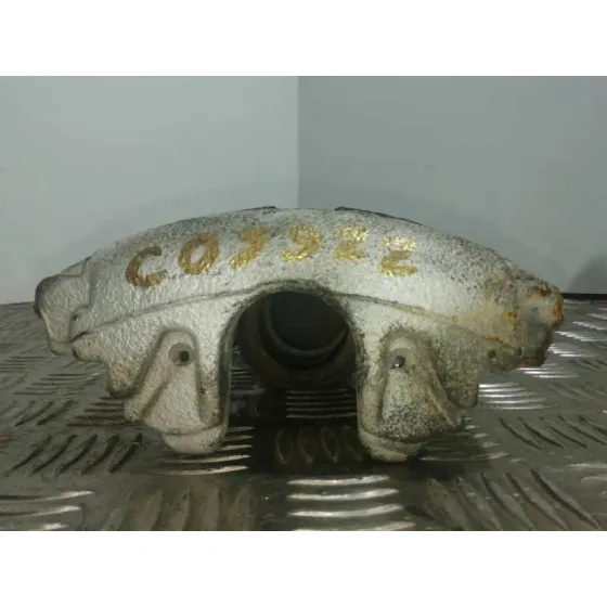 Pinza Freno Delantera Derecha para Audi Tt (8J3/8J9)