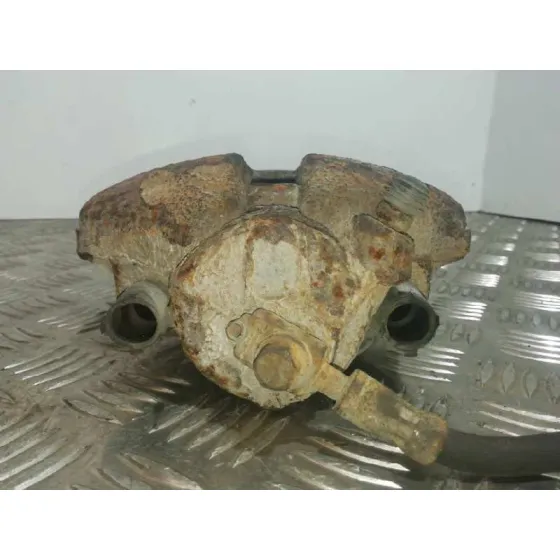 Pinza Freno Delantera Derecha para Audi Tt (8J3/8J9)