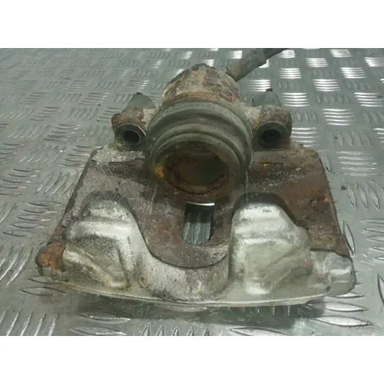 Pinza Freno Delantera Derecha para Audi Tt (8J3/8J9)