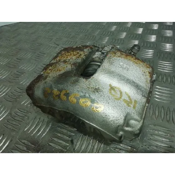 Pinza Freno Delantera Izquierda para Audi Tt (8J3/8J9)