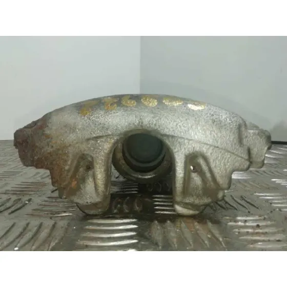 Pinza Freno Delantera Izquierda para Audi Tt (8J3/8J9)