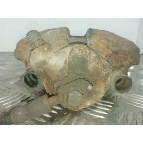 Pinza Freno Delantera Izquierda para Audi Tt (8J3/8J9)