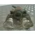 Pinza Freno Delantera Izquierda para Audi Tt (8J3/8J9)