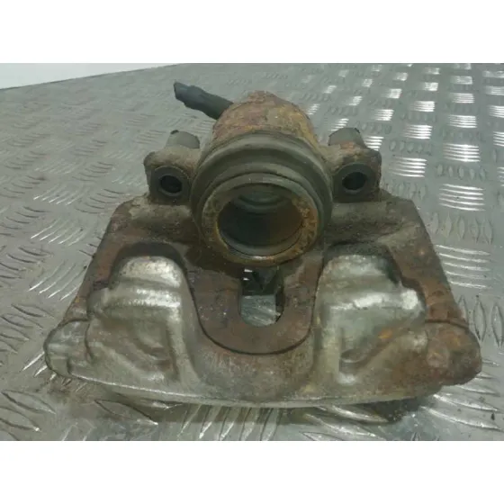 Pinza Freno Delantera Izquierda para Audi Tt (8J3/8J9)