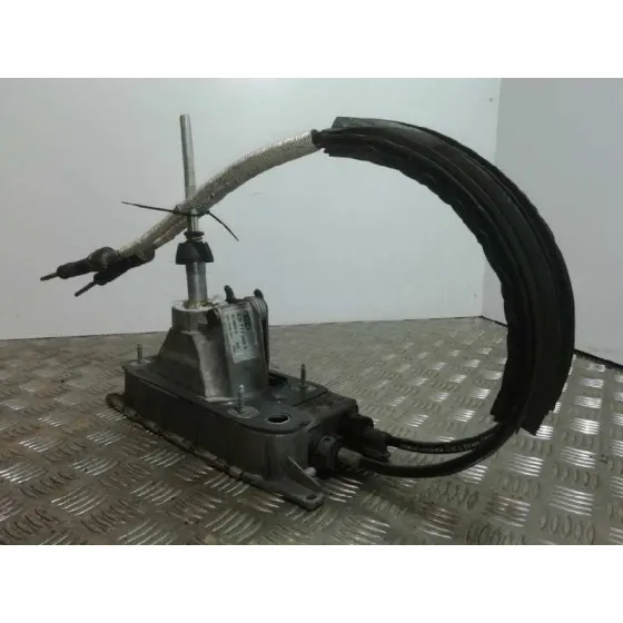 Varillaje Cambio para Audi Tt (8J3/8J9)