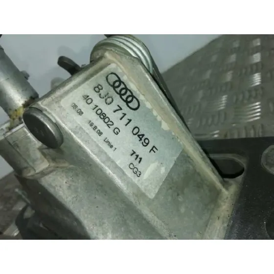 Varillaje Cambio para Audi Tt (8J3/8J9)