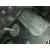 Varillaje Cambio para Audi Tt (8J3/8J9)