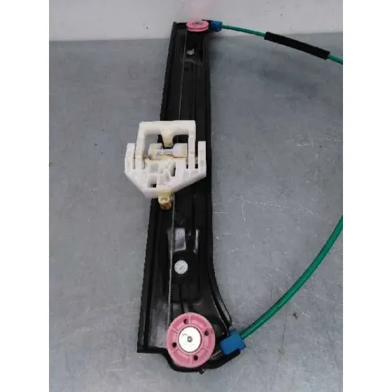Elevalunas Delantero Derecho para Bmw Serie 1 Lim. (F20)