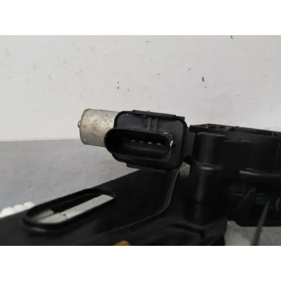 Elevalunas Delantero Derecho para Bmw Serie 1 Lim. (F20)