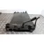 Radiador Agua para Mercedes-Benz Sprinter Ii James Cook (906)