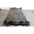 Radiador Agua para Mercedes-Benz Sprinter Ii James Cook (906)