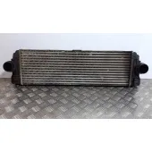 Intercooler para Mercedes-Benz Sprinter Ii James Cook (906)