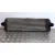 Intercooler para Mercedes-Benz Sprinter Ii James Cook (906)