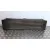 Intercooler para Mercedes-Benz Sprinter Ii James Cook (906)