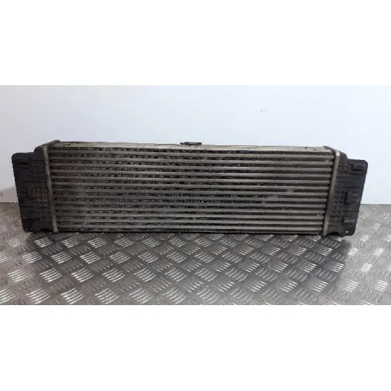 Intercooler para Mercedes-Benz Sprinter Ii James Cook (906)