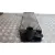 Intercooler para Mercedes-Benz Sprinter Ii James Cook (906)