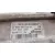 Intercooler para Mercedes-Benz Sprinter Ii James Cook (906)