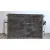Condensador / Radiador Aire Acondicionado para Mercedes-Benz Sprinter Ii James Cook (906)