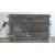 Condensador / Radiador Aire Acondicionado para Mercedes-Benz Sprinter Ii James Cook (906)
