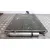 Condensador / Radiador Aire Acondicionado para Mercedes-Benz Sprinter Ii James Cook (906)