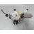 Motor Limpia Trasero para Kia Carens (Un)