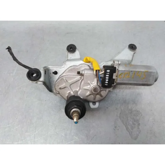 Motor Limpia Trasero para Kia Carens (Un)