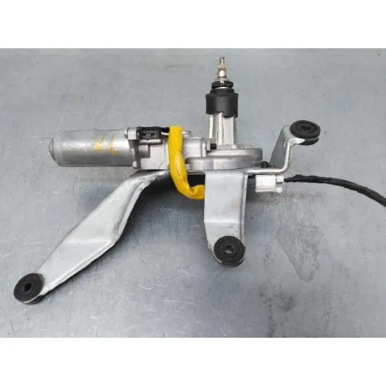 Motor Limpia Trasero para Kia Carens (Un)