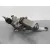 Motor Limpia Trasero para Kia Carens (Un)