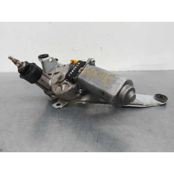 Motor Limpia Trasero para Kia Carens (Un)