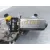 Motor Limpia Trasero para Kia Carens (Un)