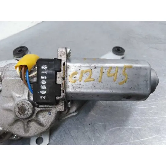 Motor Limpia Trasero para Kia Carens (Un)