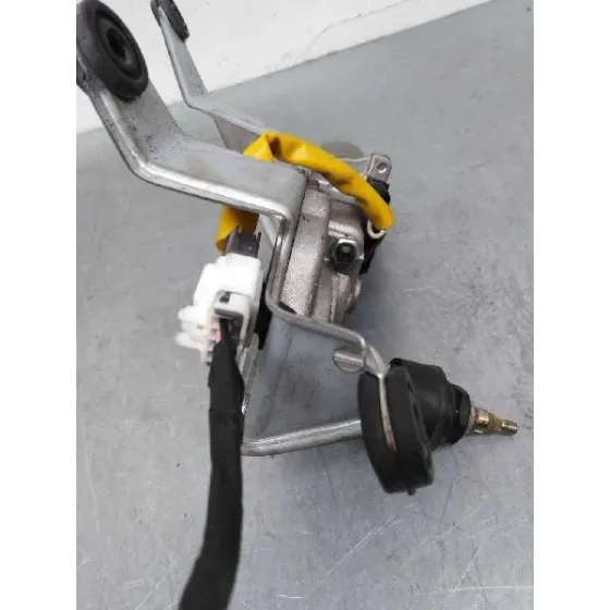 Motor Limpia Trasero para Kia Carens (Un)