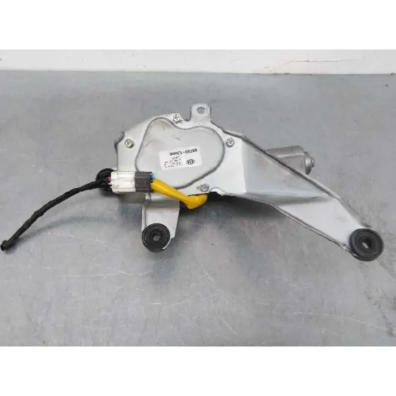Motor Limpia Trasero para Kia Carens (Un)