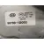 Motor Limpia Trasero para Kia Carens (Un)