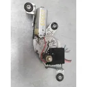 Motor Limpia Trasero para Bmw X3 (E83)