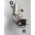 Motor Limpia Trasero para Bmw X3 (E83)