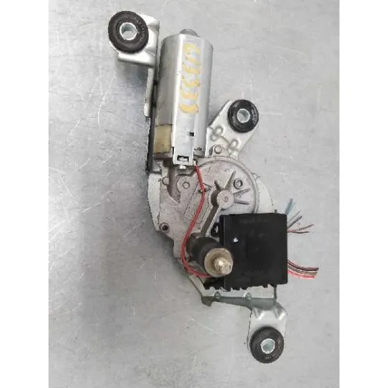 Motor Limpia Trasero para Bmw X3 (E83)