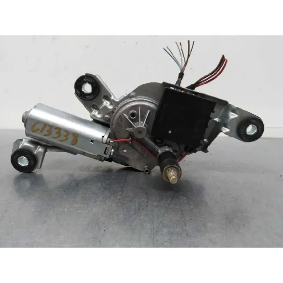 Motor Limpia Trasero para Bmw X3 (E83)