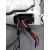 Motor Limpia Trasero para Bmw X3 (E83)