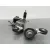 Motor Limpia Trasero para Bmw X3 (E83)