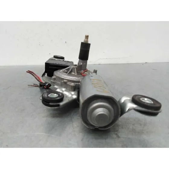 Motor Limpia Trasero para Bmw X3 (E83)