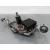 Motor Limpia Trasero para Bmw X3 (E83)