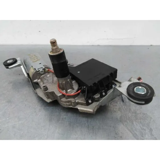 Motor Limpia Trasero para Bmw X3 (E83)