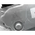 Motor Limpia Trasero para Bmw X3 (E83)