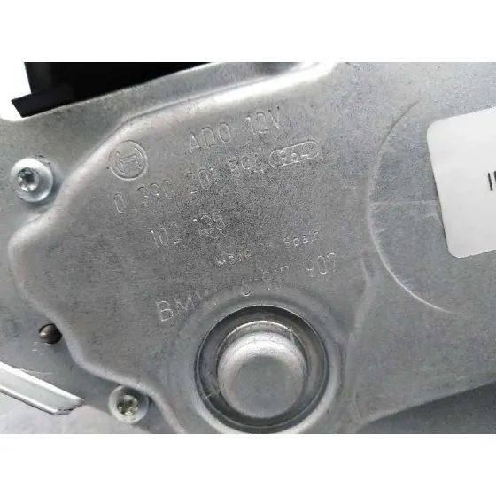 Motor Limpia Trasero para Bmw X3 (E83)